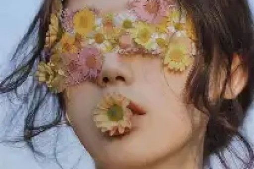 陪玩陪睡仅冰山一角！圈内人再爆猛料网友们坐不住了