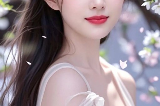 前 KPOP 经纪人揭露行业黑幕：我曾顶罪酒驾还代人开处方药