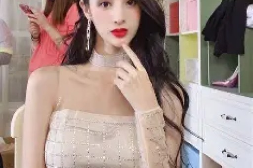 顶流女星红毯互撕太刺激！站位暗战+造型翻车现场曝光内娱潜规则被扒