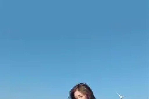 与辉同行销售超千万网红产品“翻车”!海外注册地竟是汽修厂策划:没有故事“就编嘛” 与辉同行销售超千万网红产品“翻车”!海外注册地竟是汽修厂策划:没有故事“就编嘛”