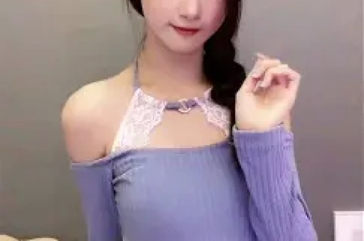 “东北雨姐”卖假货被罚165万从亲民网红到卖假毒粉信任崩塌