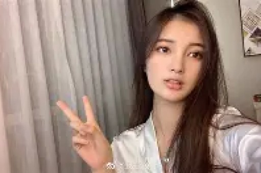 刘晓庆风波升级官方出面王婆说线了何必这样