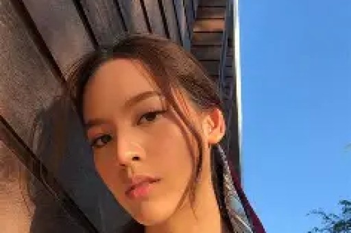 避雷!网红糖果掺超高剂量伟哥每公斤含量高达125000毫克去年被查后仍继续售卖