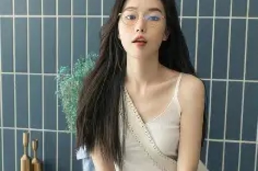 涉诈类教培公司的内部潜规则！