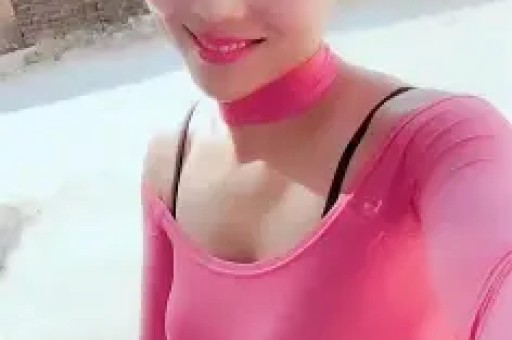 自媒体人避坑指南:这10条红线踩不得很多人已经中招