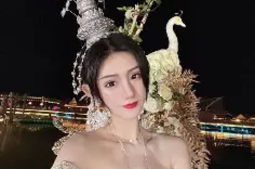 网络安全最新资讯-快科技--科技改变未来