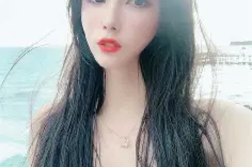 韩国女星上节目7年无人搭讪她心酸自嘲！揭开圈内潜规则