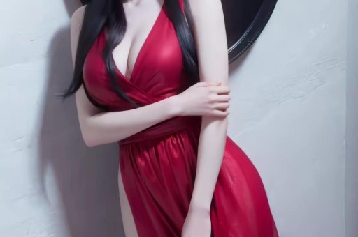 又一网红水果塌房消费者却无力心疼果农了