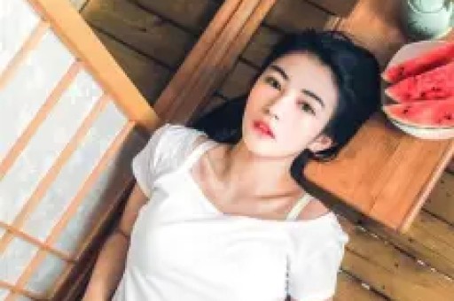 伊能静带假货翻车赚百万遭央视曝光关评装死秦昊也救不了 伊能静带假货翻车赚百万遭央视曝光关评装死秦昊也救不了
