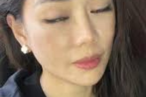 越是上流人越下流 继岳云鹏曝潜规则后 肖旭又被曝猛料 牵连更多