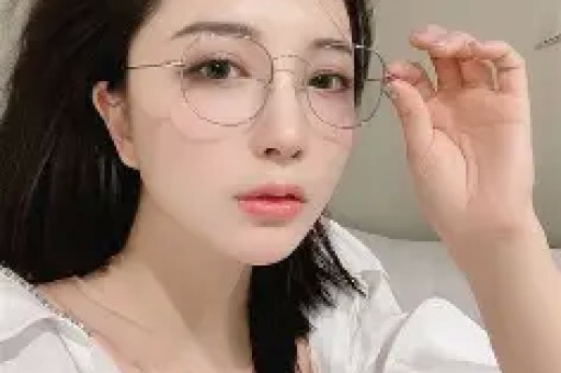 女星耍大牌章子怡“躺枪”李湘一句话帮其摆脱嫌疑