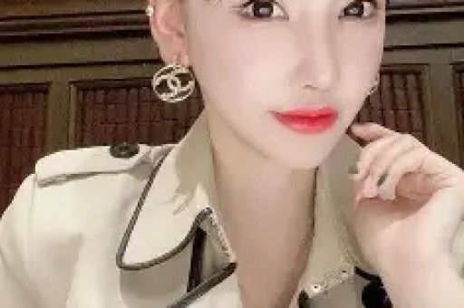 毁三观！司晓迪连续爆料后又一女星曝内娱潜规则岳云鹏没说谎