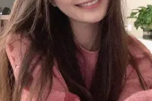对赌_标签_网易出品