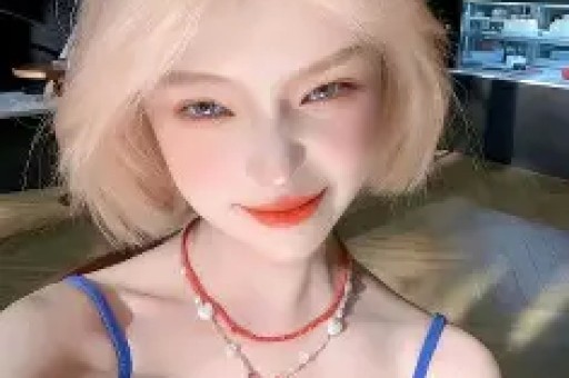 孙俪无辜遭殃近1年中广联演员委员会出手给她吃下一颗定心丸 孙俪无辜遭殃近1年中广联演员委员会出手给她吃下一颗定心丸