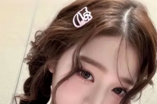 私生活混乱、耍大牌、卖假货老戏骨堕落起来 小鲜肉都比不了