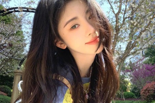 仅仅2天中韩2位知名女星大曝娱乐圈潜规则陪玩陪睡根本不够！