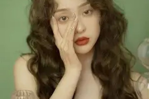 打演员、乱骂人、洁癖到病态女星被曝耍大牌多名演员被牵连