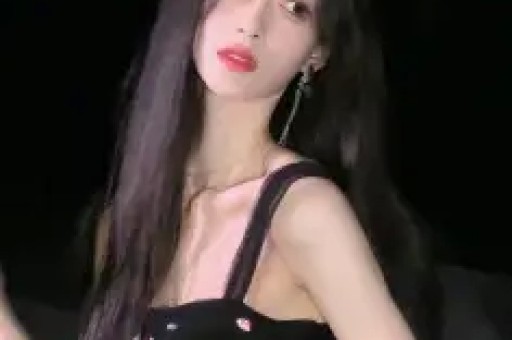 直播行业乱象丛生云南该如何“避雷”?