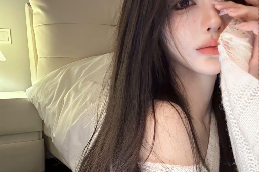 陪睡早过时!女星自曝被注射不明物内娱多深? 陪睡早过时!女星自曝被注射不明物内娱多深?