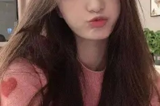 “不要动！手机放下！”网红直播时被警察带走！直播间卖的国际大牌全是假的