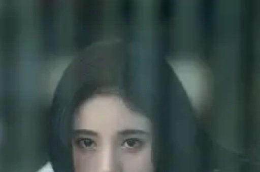 揭秘421明星文档：娱乐圈潜规则与明星真面目