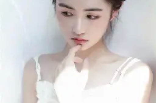 司晓迪爆料引风波娱乐圈潜规则下艺人的残酷生存现状