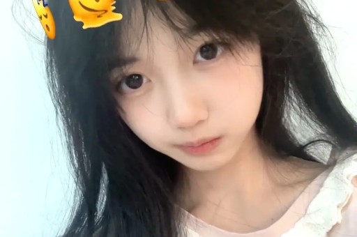 继岳云鹏后又一女星再发文爆料潜规则陪睡陪玩只是冰山一角