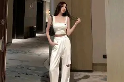 盘点娱乐圈耍大牌被炮轰的5大明星