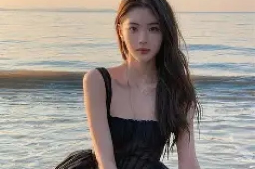 洗白球场打人、长期抹黑国乒名马继华背景被扒难怪迟迟不封禁