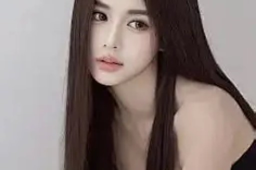 “耍大牌”被富婆贴脸开大口碑下滑是真性情还是低情商？