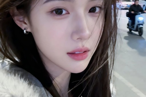 刘大锤在线吃瓜：吴奇隆刘诗诗异地分居婚房未卖悬念拉满