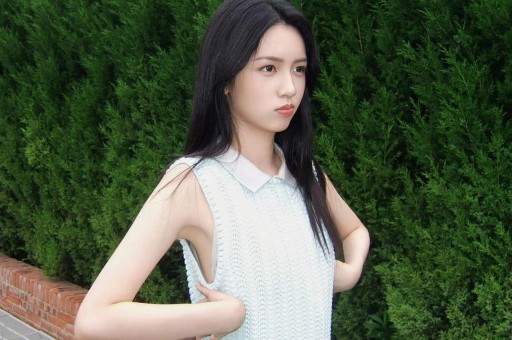 演唱会偷情被6万人抓奸全美网友在线吃瓜俩人身份曝光后回应