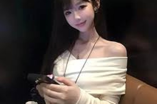 体坛周报记者吃瓜Bin离队：据说去年就和教练有冲突还是家里来人叫他道歉