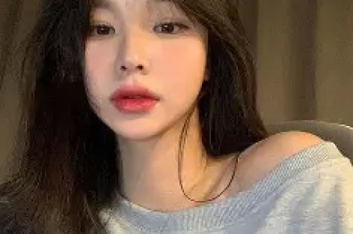 赵露思耍大牌？走红后被爆黑料明星！田曦薇被爆曾是太妹许凯从风波完美抽身