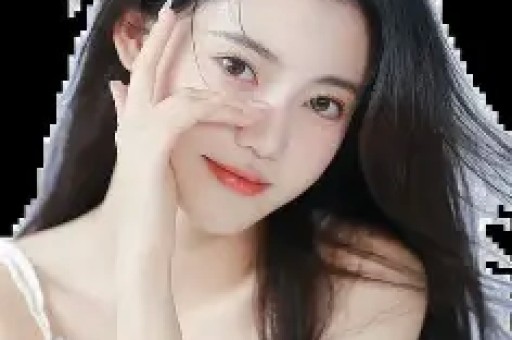 于正重提旧事邓莎无辜被害吃瓜网友深扒内幕真相将浮出水面？