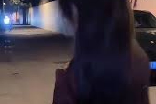假唱之锅谁来背