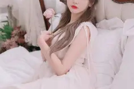 吃瓜！网友爆料内娱90花为资方大佬生了孩子众多女星被牵连！
