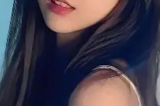 自认为很红结果耍大牌没人理这4位女星真是狼狈又可笑
