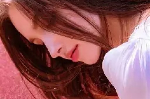 煤焦热点指数期货分析无烟煤新闻热点黑色金属大宗商品钢铁行业资讯信息-我的钢铁网