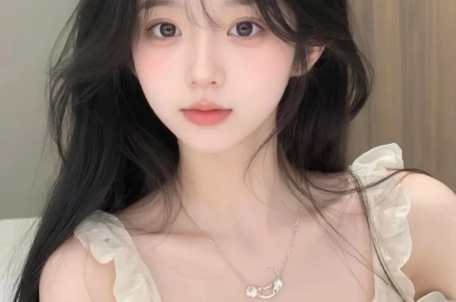 -2026最新版vv