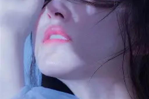 贴牌“奥利奥”卖出270万!网红配料竟出自“山寨作坊” 贴牌“奥利奥”卖出270万!网红配料竟出自“山寨作坊”