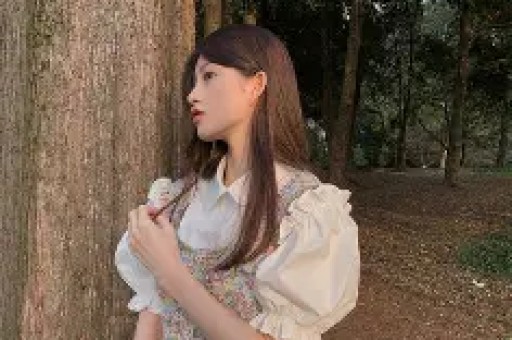 天极网_专业IT门户