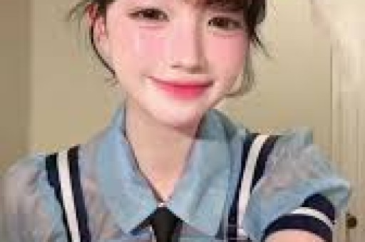 陪睡陪玩只是冰山一角明星曝出的圈中内幕一个比一个荒唐！