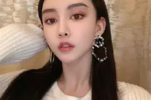 内幕揭秘！118集合吃瓜爆料揭开娱乐圈的黑幕！