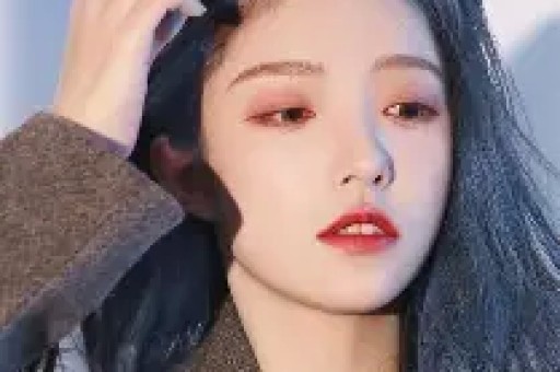 房地产建筑行业产业集群动态_产业集群-前瞻网