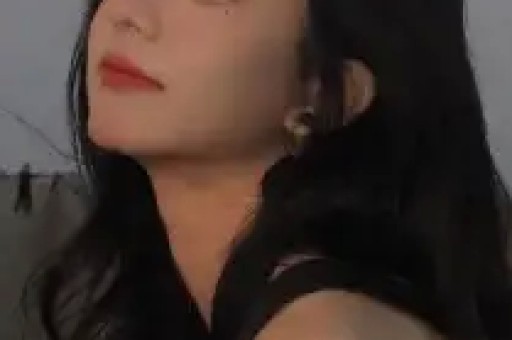 今日吃瓜在线