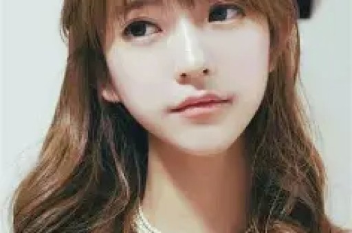 那些年自杀的韩国漂亮的女明星可惜啊!