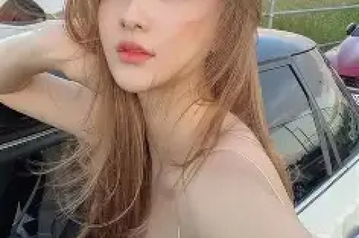 大湾区朋友圈全是王嘉尔演唱会明星夜店派对式狂欢 大湾区朋友圈全是王嘉尔演唱会明星夜店派对式狂欢