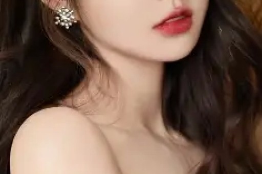 这些假唱尴尬不已的明星杨幂上榜最后一位很可笑被抓现行还死不承认