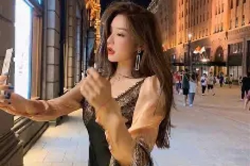 网曝春晚假唱名单：那英李宇春陶喆等躺枪